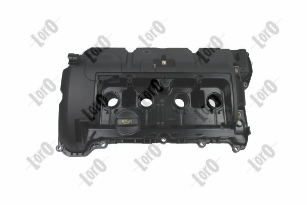 Cylinder Head Cover LORO 123-00-024