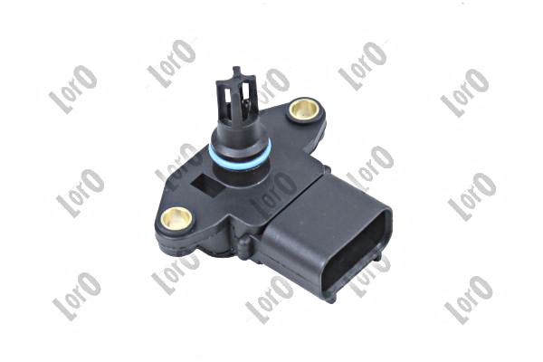 Sensor, intake manifold pressure LORO 120-08-145