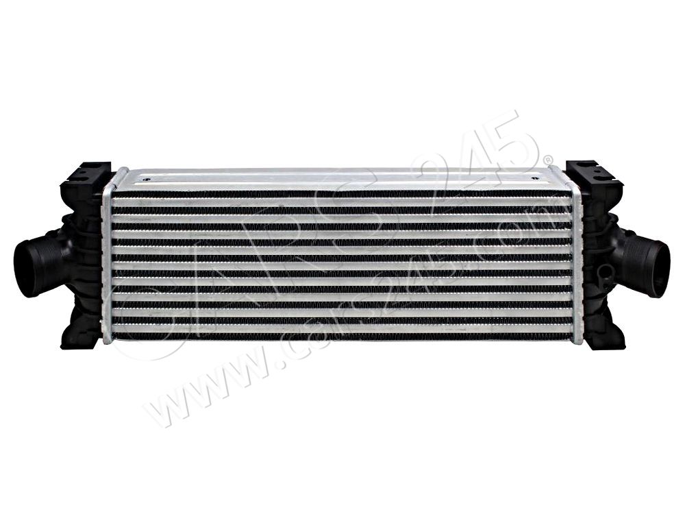 Charge Air Cooler LORO 017-018-0015