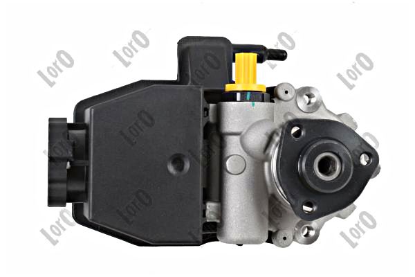Hydraulic Pump, steering system LORO 140-01-052 2
