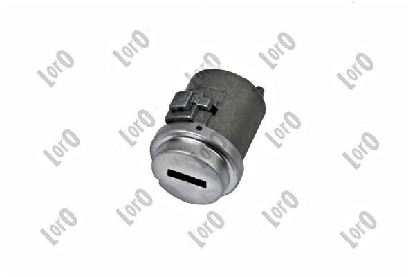Lock Cylinder, ignition lock LORO 132-054-003 2