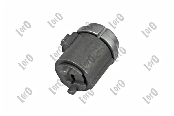 Lock Cylinder, ignition lock LORO 132-054-003 3