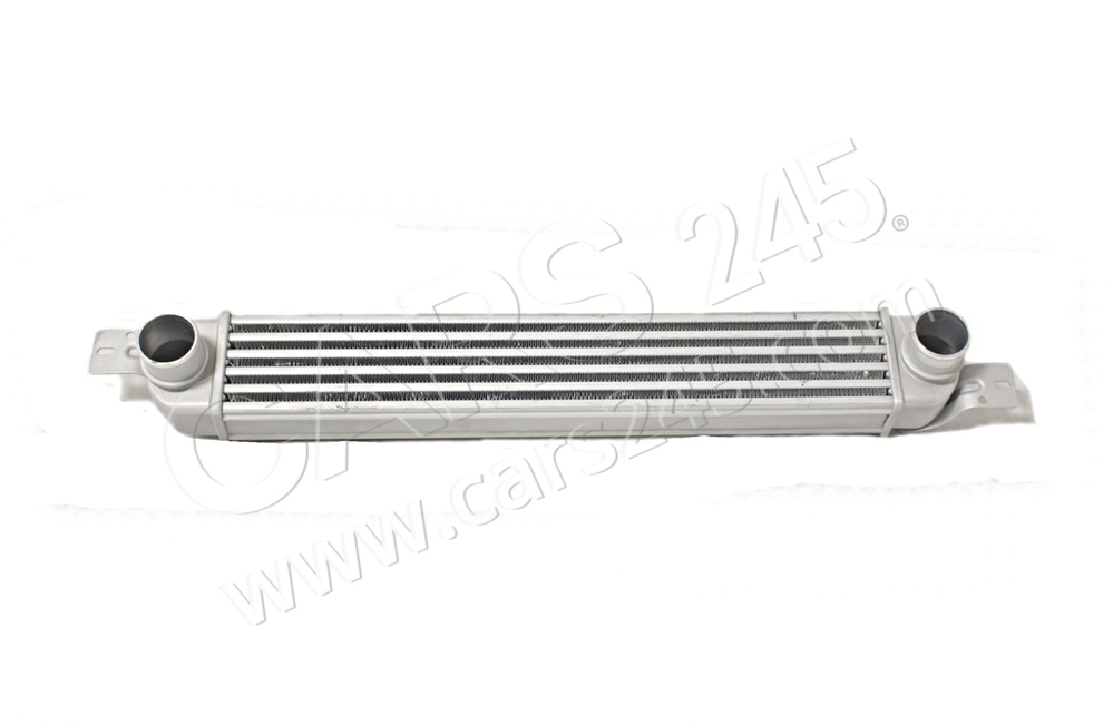 Charge Air Cooler LORO 037-018-0020 2