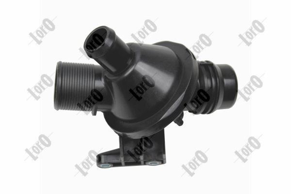 Thermostat, EGR cooling LORO 004-025-0025 2