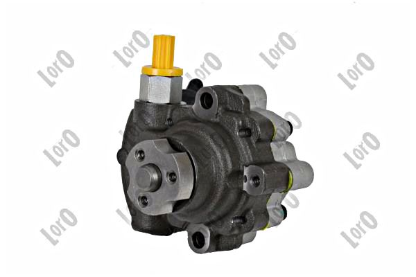 Hydraulic Pump, steering system LORO 140-01-046