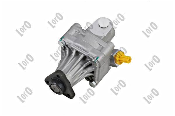 Hydraulic Pump, steering system LORO 140-01-070