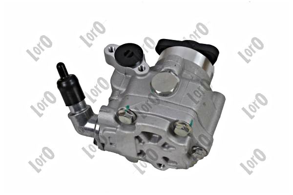 Hydraulic Pump, steering system LORO 140-01-025 2