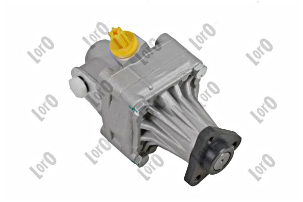 Hydraulic Pump, steering system LORO 140-01-061 2
