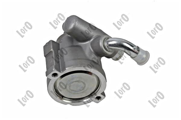 Hydraulic Pump, steering system LORO 140-01-081 2