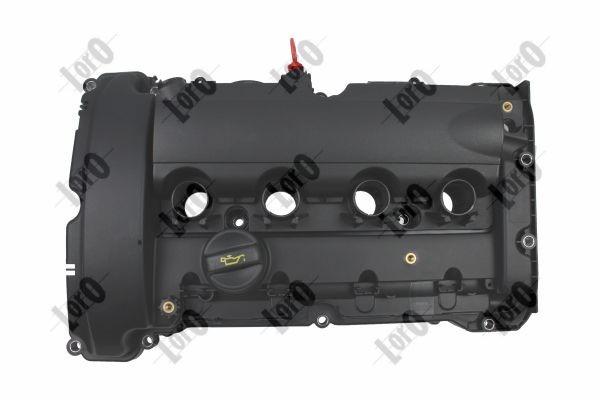 Cylinder Head Cover LORO 123-00-025
