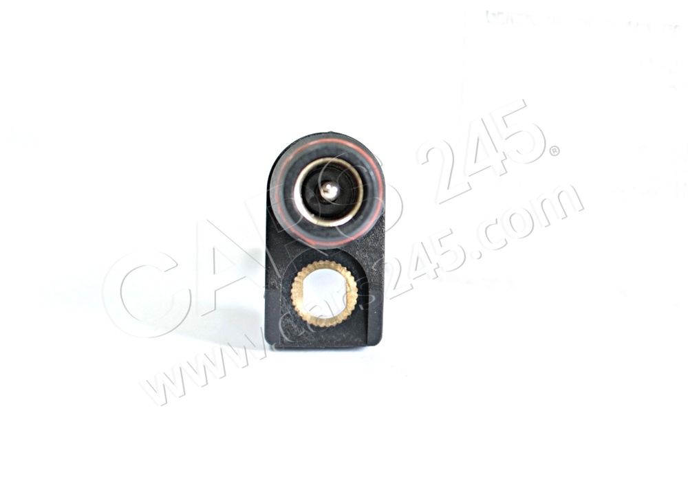 Sensor, crankshaft pulse LORO 120-04-032 2