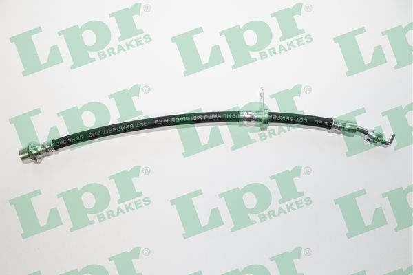 Brake Hose LPR 6T48761