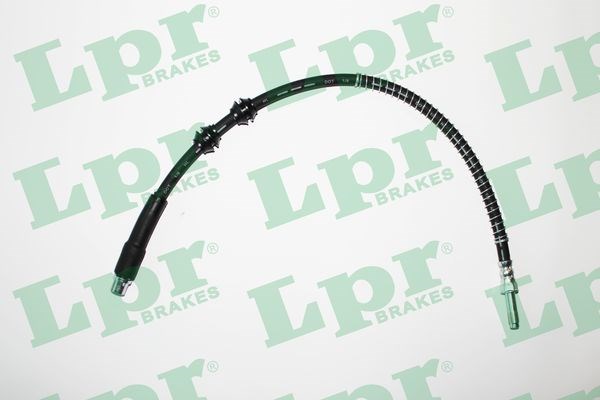 Brake Hose LPR 6T48619