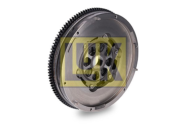 Flywheel LUK 415018010 2