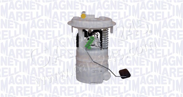Fuel Supply Module MAGNETI MARELLI 519730339901