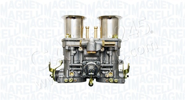 Carburettor MAGNETI MARELLI 211899003000 3