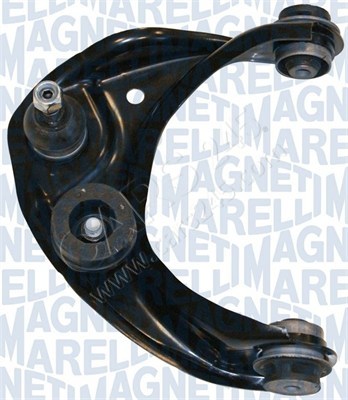 Control/Trailing Arm, wheel suspension MAGNETI MARELLI 301181381100