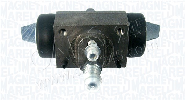 Wheel Brake Cylinder MAGNETI MARELLI 360219230494