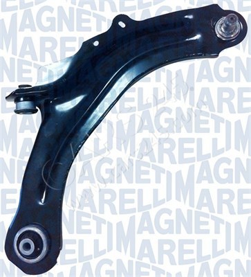 Control/Trailing Arm, wheel suspension MAGNETI MARELLI 301181394800