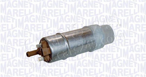 Fuel Pump MAGNETI MARELLI 219972201357
