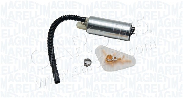 Fuel Pump MAGNETI MARELLI 219900000175