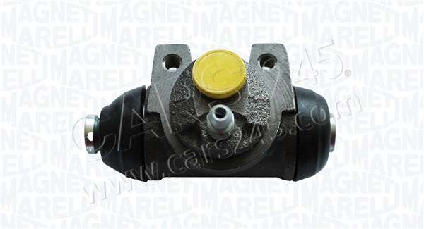 Wheel Brake Cylinder MAGNETI MARELLI 360219230374