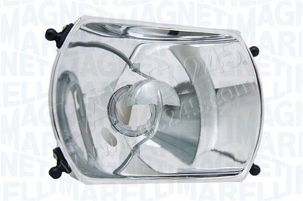Reflector, headlight MAGNETI MARELLI 712305320920