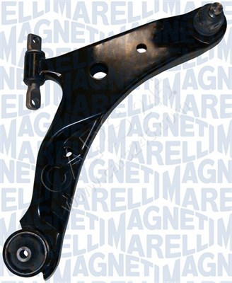 Control/Trailing Arm, wheel suspension MAGNETI MARELLI 301181361900