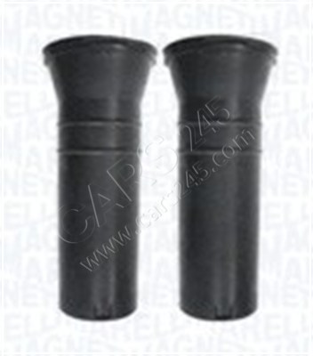 Dust Cover Kit, shock absorber MAGNETI MARELLI 310116110071