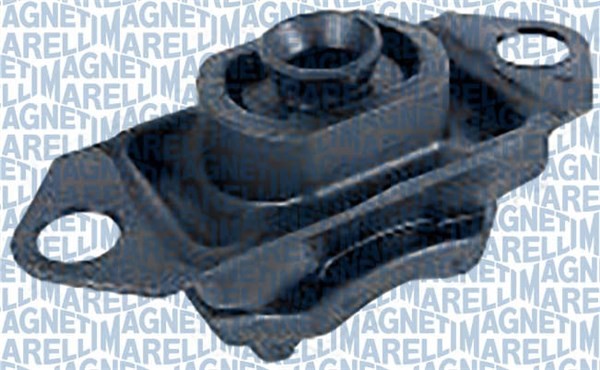 Holder, engine mounting system MAGNETI MARELLI 030607010733