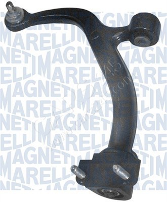 Control/Trailing Arm, wheel suspension MAGNETI MARELLI 301181390100