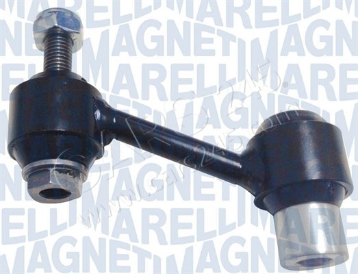 Repair Kit, stabiliser bush MAGNETI MARELLI 301191622990