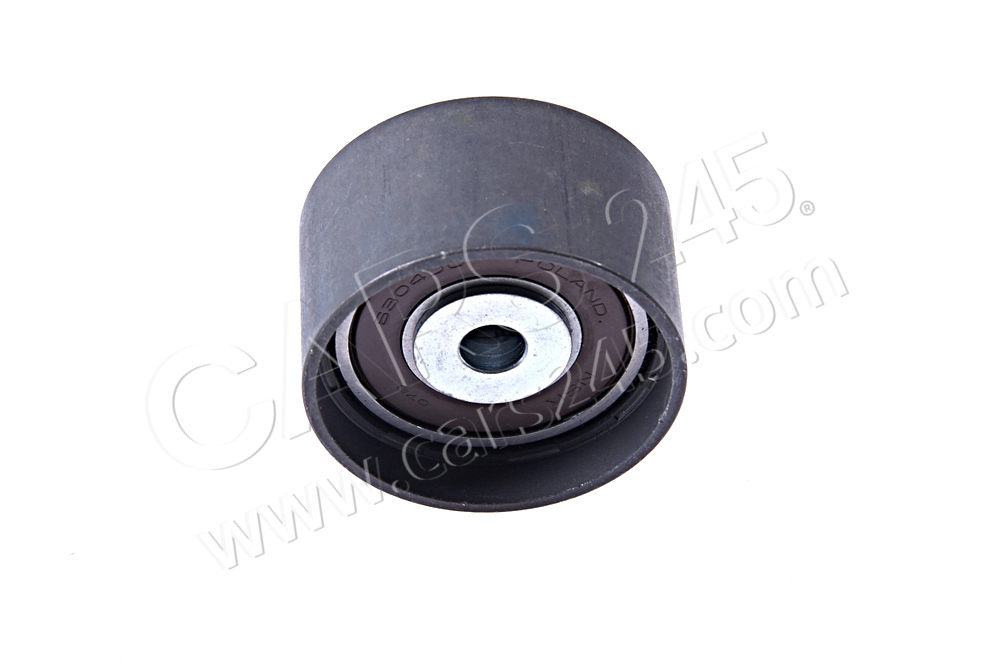 Deflection/Guide Pulley, timing belt MAGNETI MARELLI 331316170597 2