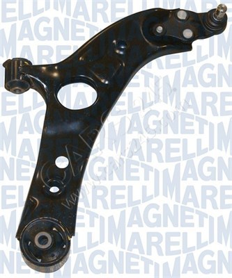 Control/Trailing Arm, wheel suspension MAGNETI MARELLI 301181362300