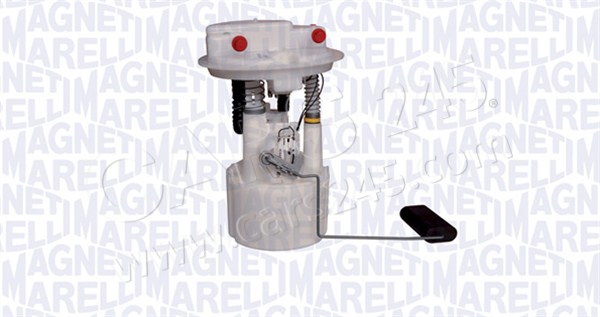 Fuel Supply Module MAGNETI MARELLI 519740669900
