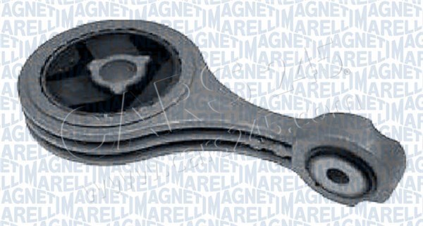 Holder, engine mounting system MAGNETI MARELLI 030607010812