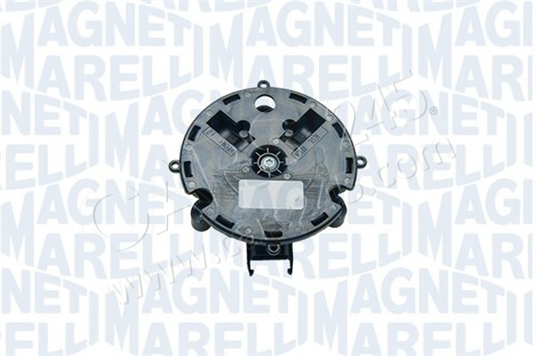 Control Element, exterior mirror MAGNETI MARELLI 182202004000 2