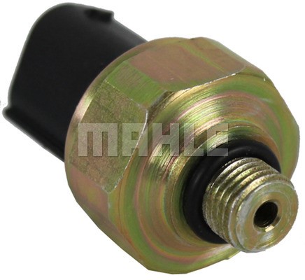 Pressure Switch, air conditioning MAHLE ASE22000P 11