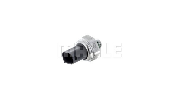 Pressure Switch, air conditioning MAHLE ASE22000P 3