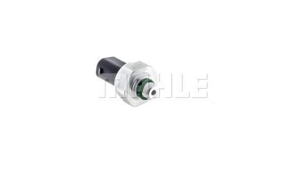 Pressure Switch, air conditioning MAHLE ASE22000P 5