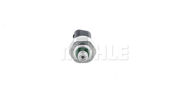 Pressure Switch, air conditioning MAHLE ASE22000P 6