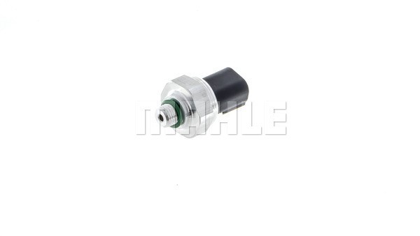 Pressure Switch, air conditioning MAHLE ASE22000P 7