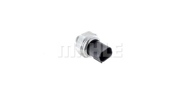 Pressure Switch, air conditioning MAHLE ASE22000P 9