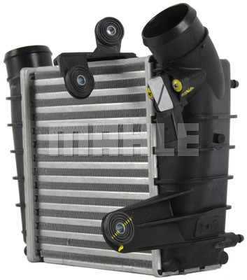 Charge Air Cooler MAHLE CI298000P 2