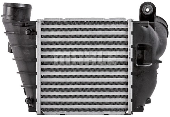 Charge Air Cooler MAHLE CI22000P 5