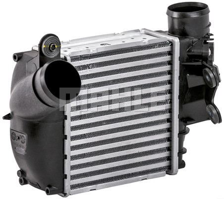 Charge Air Cooler MAHLE CI22000P 7