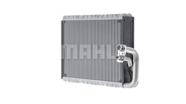 Evaporator, air conditioning MAHLE AE91000P 6
