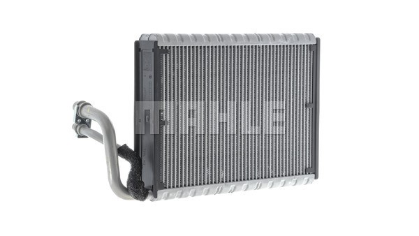 Evaporator, air conditioning MAHLE AE91000P 8