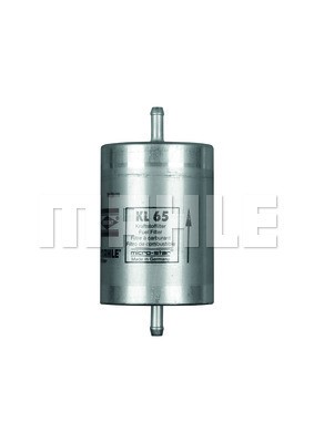 Fuel Filter MAHLE KL65 6