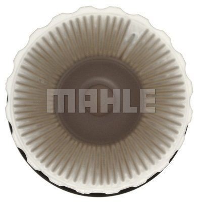 Fuel filter MAHLE KX342 5